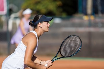 Anna Petkovic 34 - ITF Kaltenkirchen